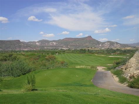 blackjack crossing|blackjack golf course.